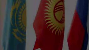 نقش مهم بلاروس در آینده صادرات کالاهای نساجی ایران - صنعت فرش ماشینی