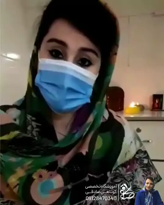 راهنمایی گرفتن از یک مشاور حرفه ای
