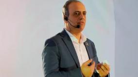 همایش بزرگ نساجی در قطب فرش ماشینی ایران | اپلیکیشن دوک