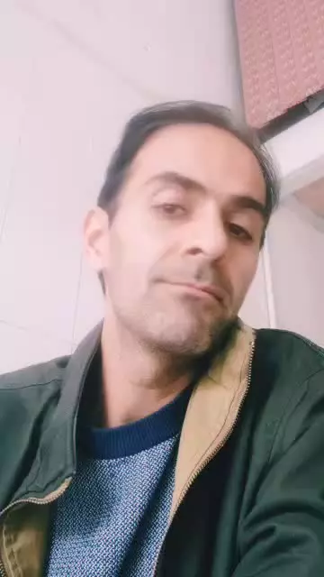 مکالمه‌ی زبان انگلیسی