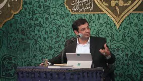 میلاد سرداران کربلا 1