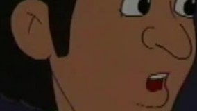 خداوند لک‌لک‌ها را دوست دارد 2