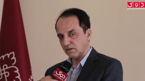 تولیدکنندگان فرش ماشینی به چه کسی رای می‌دهند؟-انتخابات اتاق بازرگانی