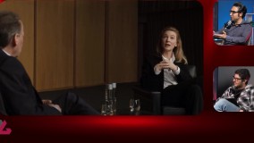 بررسی فیلم‌های اسکار ۲۰۲۳