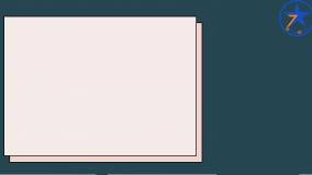 صرافی سون استار