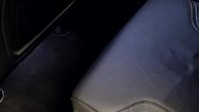 کارواش سیار 09101974711