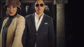 دانلود مسابقه پدرخوانده فصل اول قسمت 13