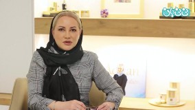 تاثیرات مزوژل