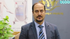 دستگاه مناسب برای جراحی پیکرتراشی