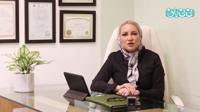 راه‌های درمان و پیشگیری از زگیل تناسلی