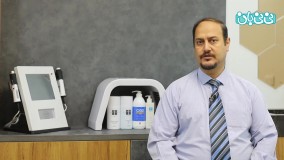 اعمال زیبایی غیرجراحی