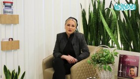 درمان ریزش مو