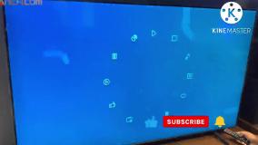 تلویزیون سامسونگ 65BU8000 مدل 65 اینچ کریستال