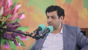 بهترین وکیل