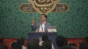 میلاد سرداران کربلا 3