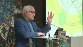 سوپر پارادایم امانیسم و سه عصر انحطاط