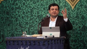 میلاد سرداران کربلا 2