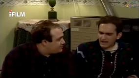 این چند نفر 15