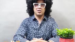 تخفیف و فروش نوروزی اسباب بازی در فروشگاه آسیاوند