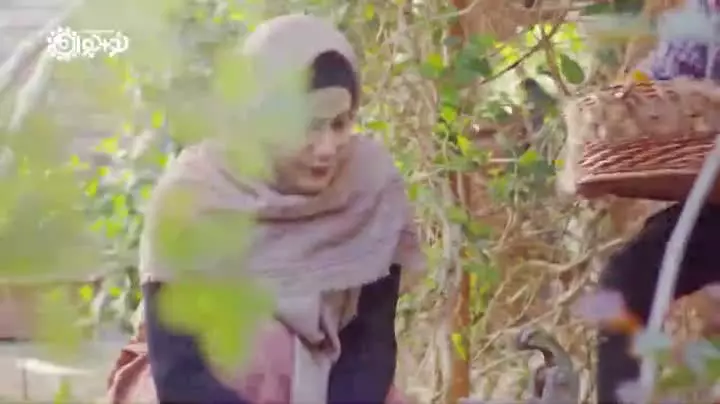 🎥 تماشایی | فیلم کوتاه «همیشه بهار» 🌿