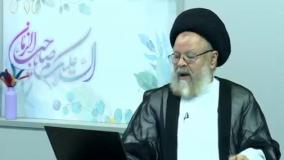 ولایت و امامت امام علی در کتب اهل سنت ( جمله صریح پیامبر درمورد اعلام خلافت حضرت علی )