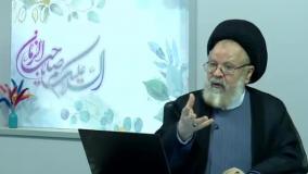 هرگونه توهین و تفرقه بین شیعه با سنی حرام است مباحثه فقط علمی و با حفظ احترام