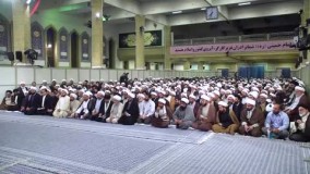 📹 ببینید | توصیه‌های رهبر انقلاب برای استفاده هر چه بهتر از ماه مبارک رمضان