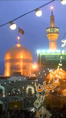 🚫 یک تذکر | از مسابقه تجمل‌گرایی خارج شوید