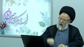 ۶۰۰ هزار بررسی سندی به گفته جناب بخاری! قضاوت با بینندگان