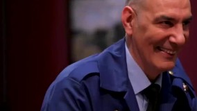 دانلود بازی ارتش سری فصل سوم قسمت 1