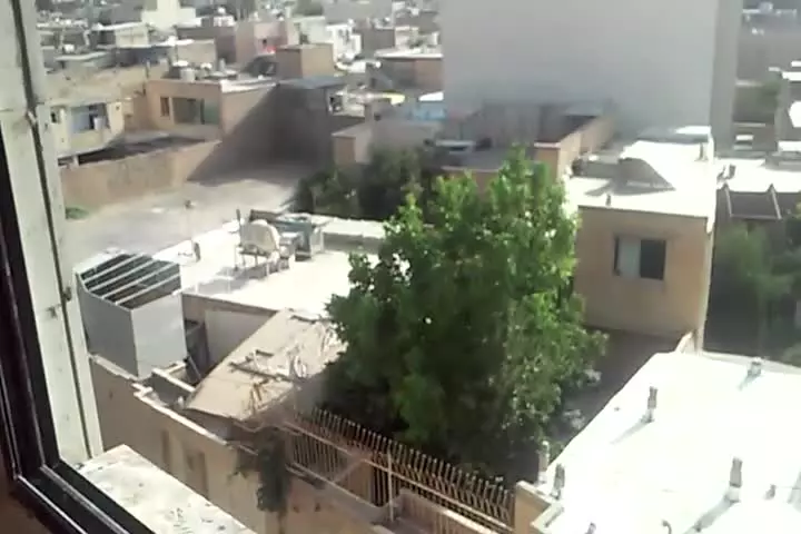 نیروی گچ کار اصفهان انجام گچ کاری توسط اکیپ ماهر در اصفهان