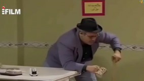 این چند نفر 16