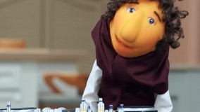 دانلود سری جدید مهمونی قسمت 3