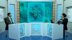 شفاعت اهل بیت علیهم السلام به این گروه از افراد در قیامت نمی رسد!