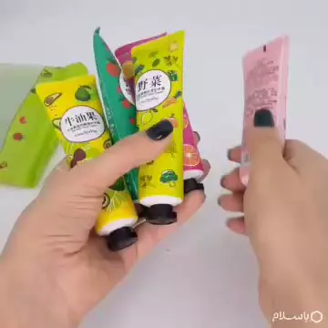 کرم5عدد گلدن کویین چست؟