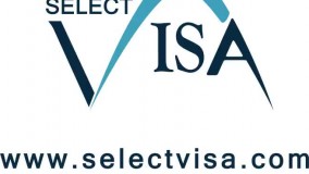 مصاحبه با جناب آقای مجید.ش دارنده ویزای 188 استرالیا