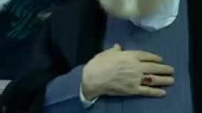 رد مظالم و نکاتی بسیار مهم که باید بدانیم