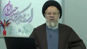 راه شناخت خدا