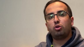سامانه یکپارچه فروش خودروهای داخلی چیست و چه ماجرایی دارد