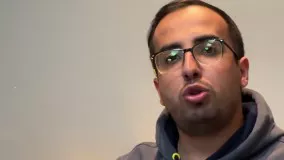 سامانه یکپارچه فروش خودروهای داخلی چیست و چه ماجرایی دارد
