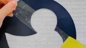 کاردستی اردک