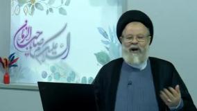 خوشحال ترین افراد در قیامت این گروه هستند