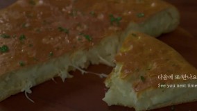 آموزش آشپزی: برانچ سیب زمینی