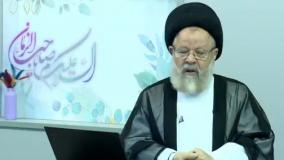 حدیثی کوتاه از پیامبر صلی الله علیه و آله درباره ماه مبارک رمضان