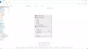 آموزش طراحی سایت HTML قسمت اول* طراحی سایت* طراحی موشن گرافیک* تدوین فیلم