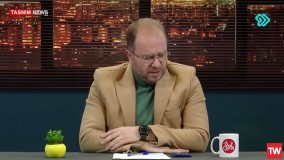 فهرست نامزدهای نوبل صلح 2023 و مسیح علی‌نژاد