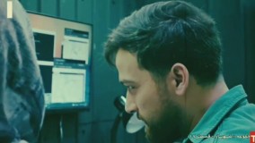 میکس عاشقانه سریال شهباز