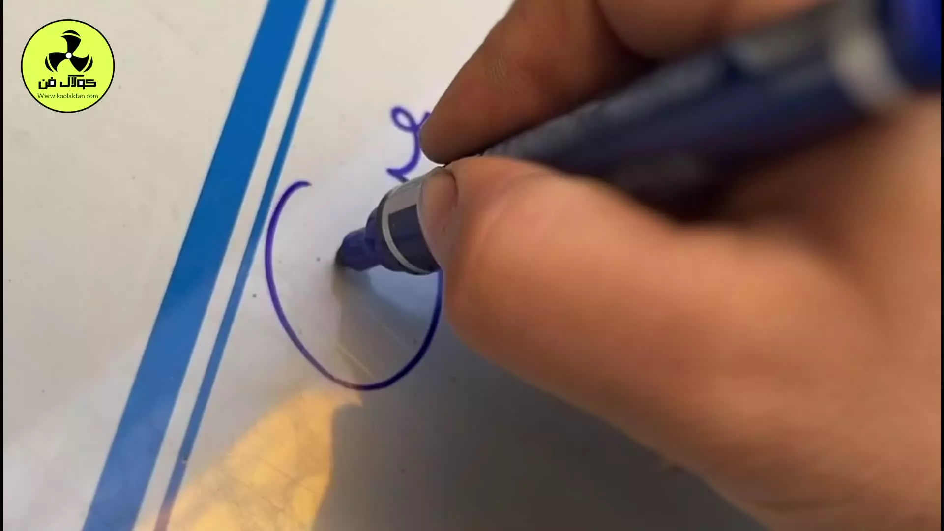 تولید انواع هودهای صنعتی و استیل روز دنیا در شیراز09121865671