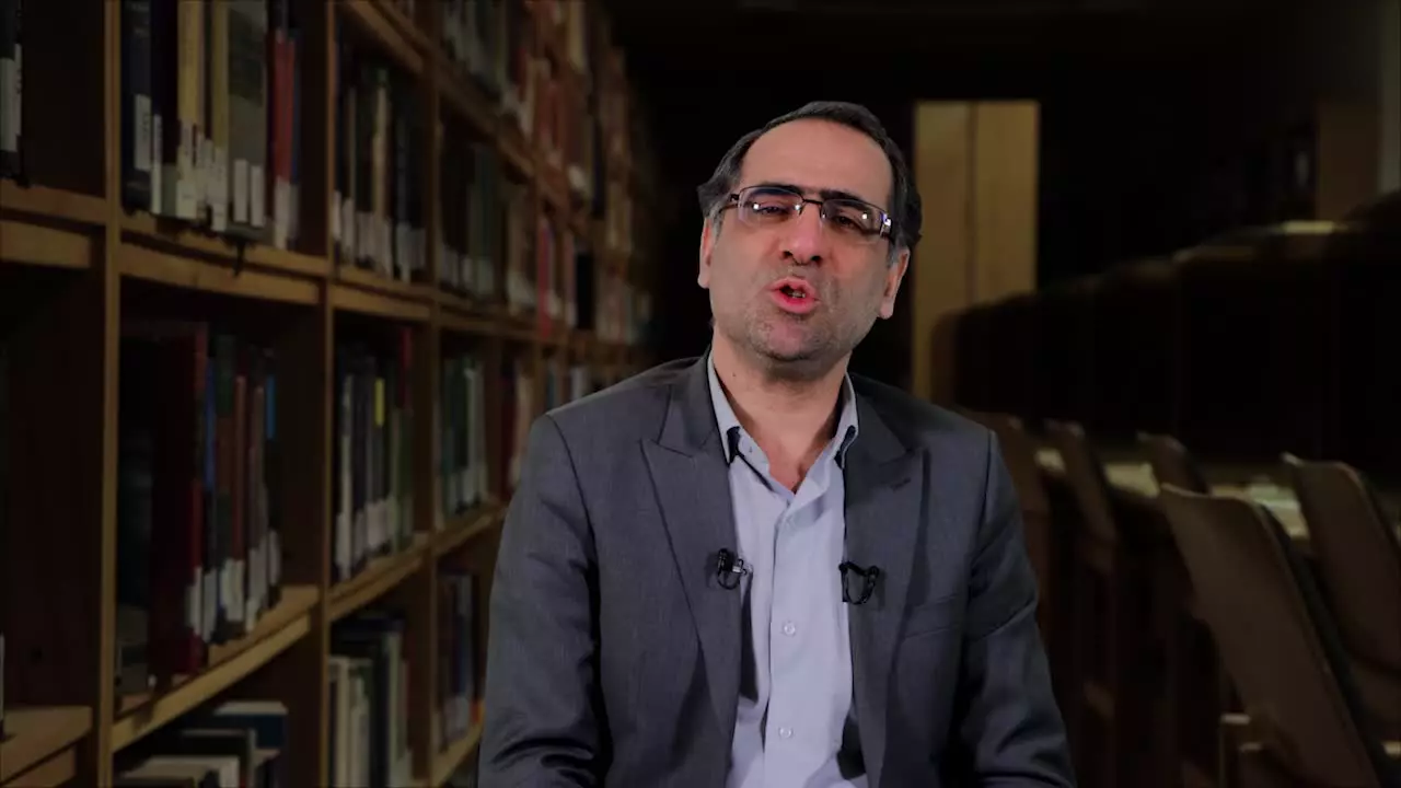 نظام سنجش اعتبار در ایران و مروری بر کاستی ها و چالش های قانونی آن