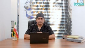 نحوه عمل جراحی بوکال فت و ساکشن غبغب